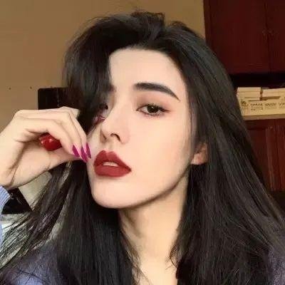 太平轮(下)·彼岸