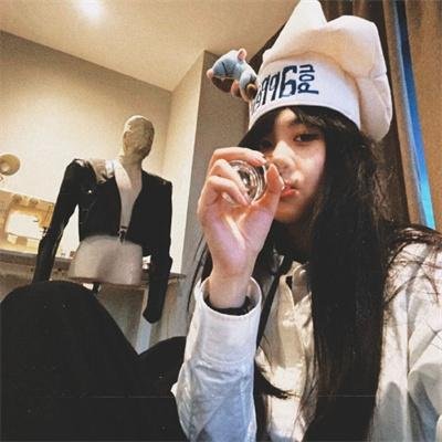 修炼十万年你说我是杂役