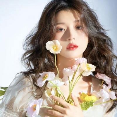 德云社爱岳之城岳云鹏相声专场深圳站2017